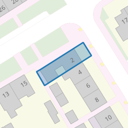 Perceel SDL00-H-1633