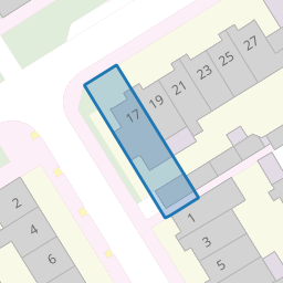 Perceel SDL00-H-1635