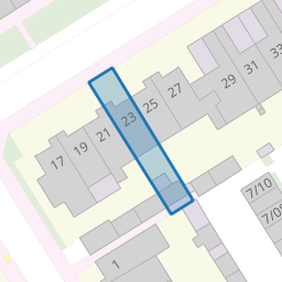 Perceel SDL00-H-1638