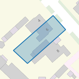 Perceel SDL00-H-1668