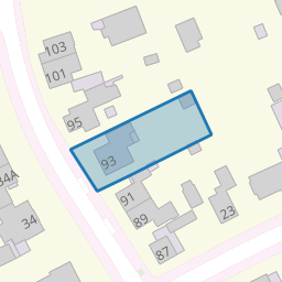 Perceel SDL00-H-1741