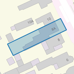 Perceel SDL00-H-1745