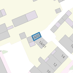 Perceel SDL00-H-1757