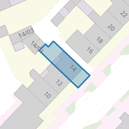 Perceel SDL00-H-1760