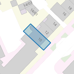 Perceel SDL00-H-1762