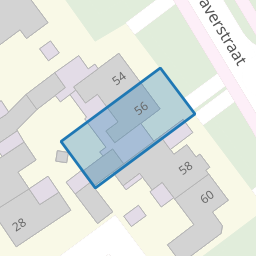 Perceel SDL00-H-1804