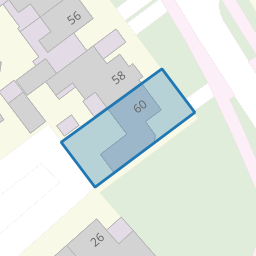 Perceel SDL00-H-1806