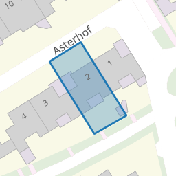 Perceel SDL00-H-1865