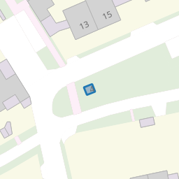 Perceel SDL00-H-1867