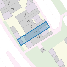 Perceel SDL00-H-1910