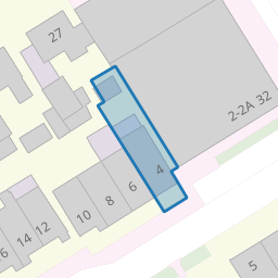 Perceel SDL00-H-1925