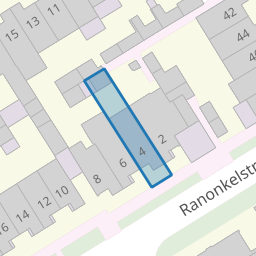 Perceel SDL00-H-1928