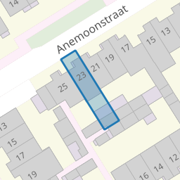 Perceel SDL00-H-1946