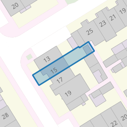 Perceel SDL00-H-1949