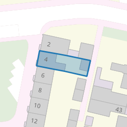 Perceel SDL00-H-1999