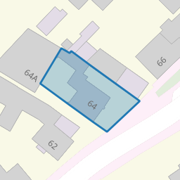 Perceel SDL00-H-2019