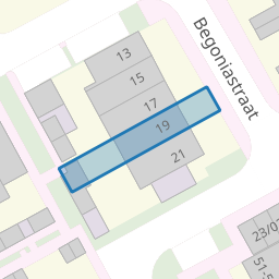 Perceel SDL00-H-2047