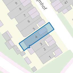 Perceel SDL00-H-2075