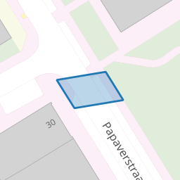 Perceel SDL00-H-2083