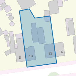 Perceel SDL00-H-2103