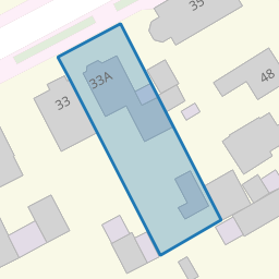 Perceel SDL00-H-2116