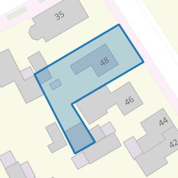 Perceel SDL00-H-2117