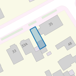 Perceel SDL00-H-2118