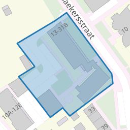 Perceel SDL00-H-2133