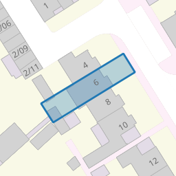 Perceel SDL00-H-2215