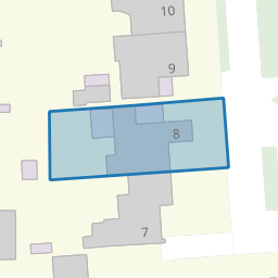 Perceel SDL00-H-2232