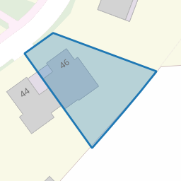 Perceel SDL00-H-2269