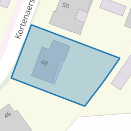 Perceel SDL00-H-2274