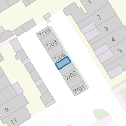 Perceel SDL00-H-2317