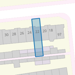 Perceel SDL00-H-2371