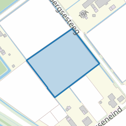 Perceel SDL00-H-2473