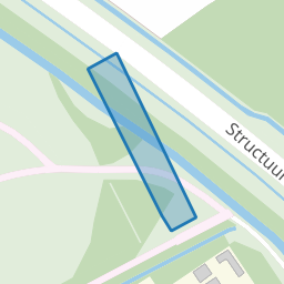 Perceel SDL00-H-2484