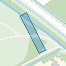 Perceel SDL00-H-2485