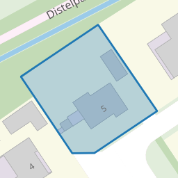 Perceel SDL00-H-2493