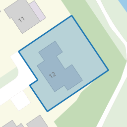 Perceel SDL00-H-2500