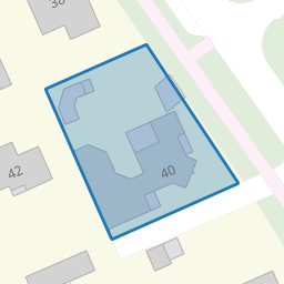 Perceel SDL00-H-2509