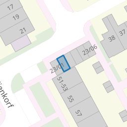 Perceel SDL00-H-2571