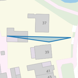 Perceel SDL00-H-2594