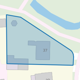 Perceel SDL00-H-2595