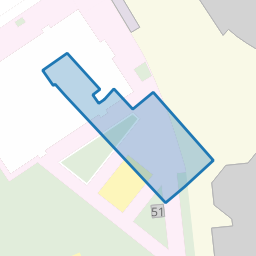 Perceel SDL00-H-2597