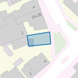 Perceel SDL00-H-2630