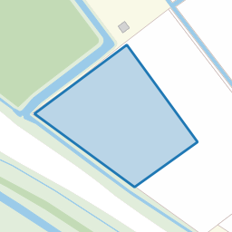 Perceel SDL00-H-2642