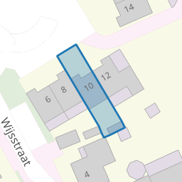Perceel SDL00-H-2682