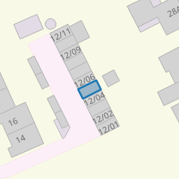 Perceel SDL00-H-2691