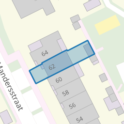 Perceel SDL00-H-2714