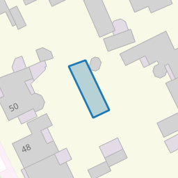 Perceel SDL00-H-2751